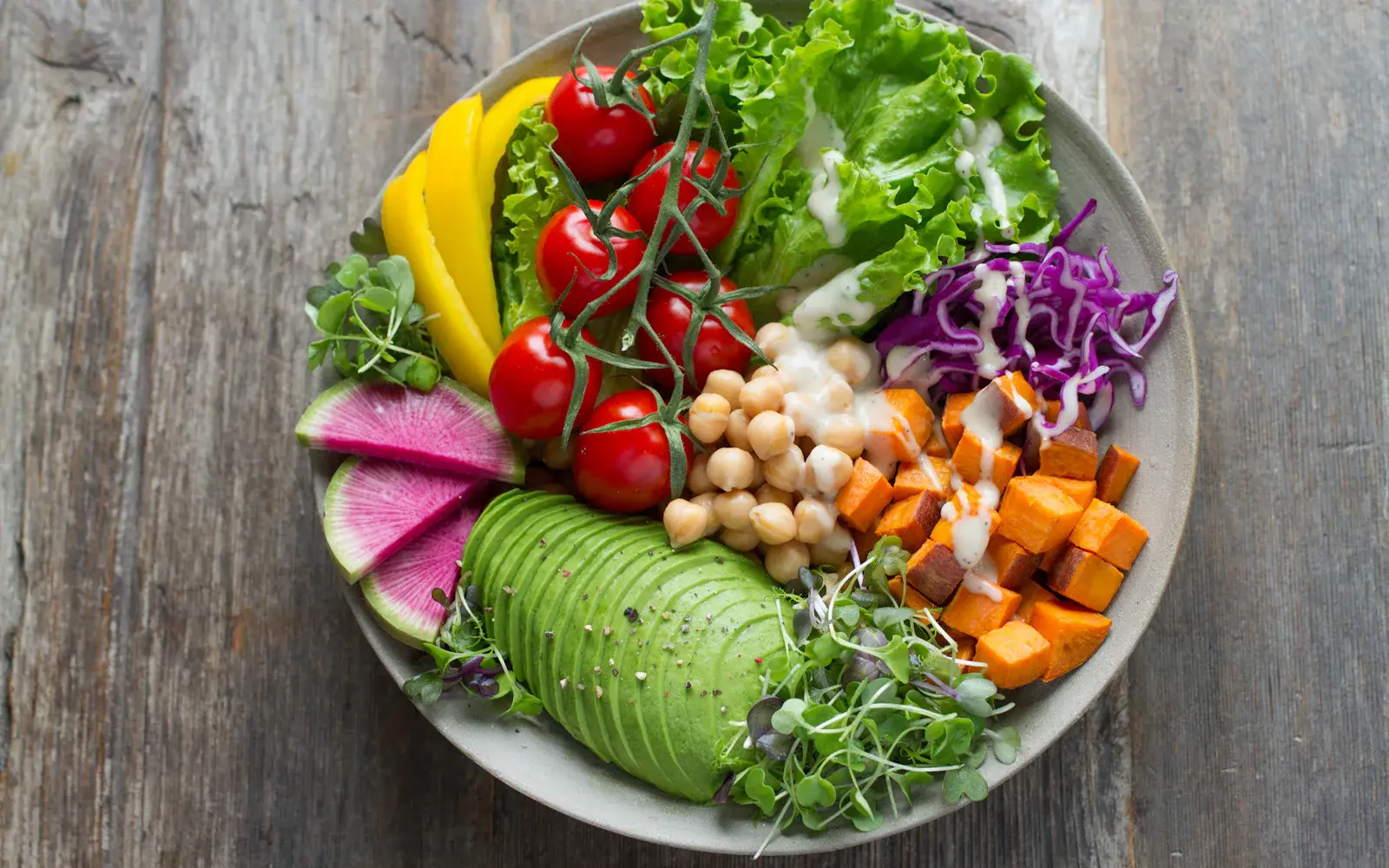 Acompanhamento nutricional entre consultas: como manter o paciente engajado